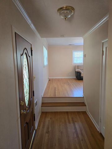 2124 Oxford, Sacramento, CA 95815