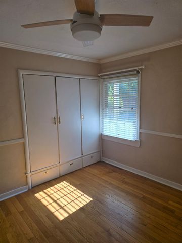 2124 Oxford, Sacramento, CA 95815