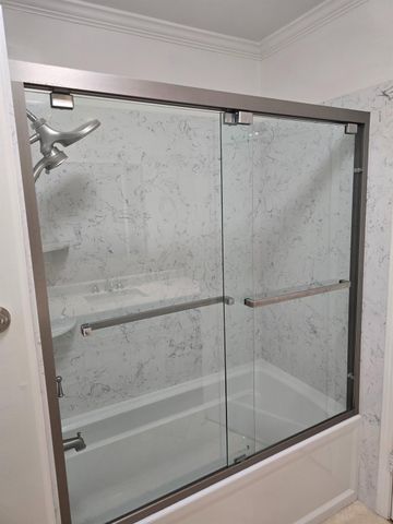 2124 Oxford, Sacramento, CA 95815
