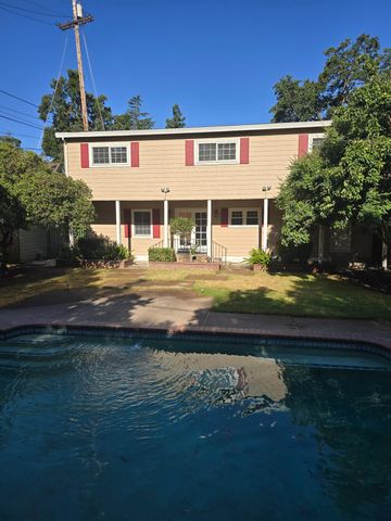 2124 Oxford, Sacramento, CA 95815