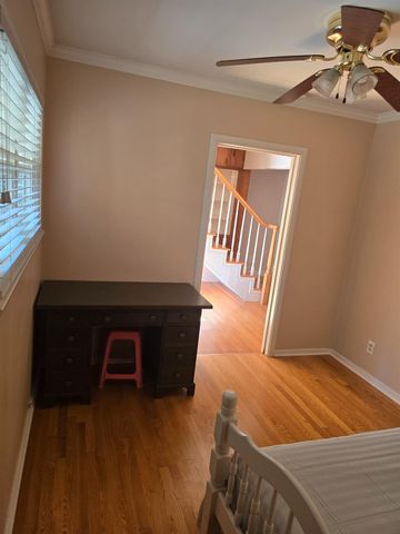 2124 Oxford, Sacramento, CA 95815