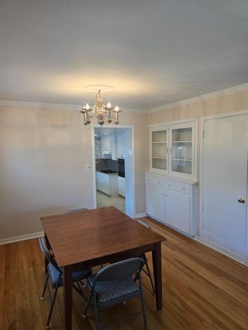 2124 Oxford, Sacramento, CA 95815