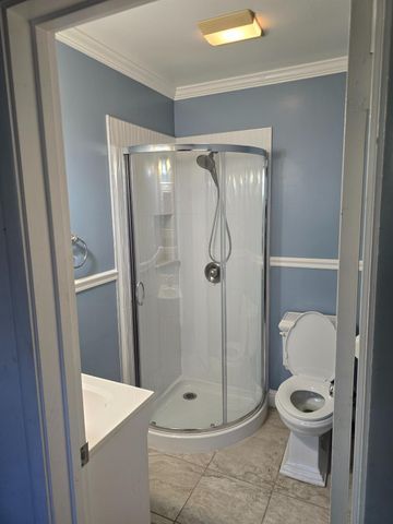 2124 Oxford, Sacramento, CA 95815