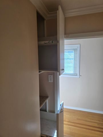 2124 Oxford, Sacramento, CA 95815