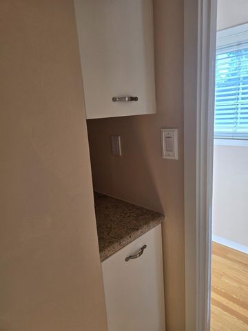 2124 Oxford, Sacramento, CA 95815