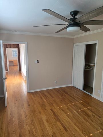 2124 Oxford, Sacramento, CA 95815