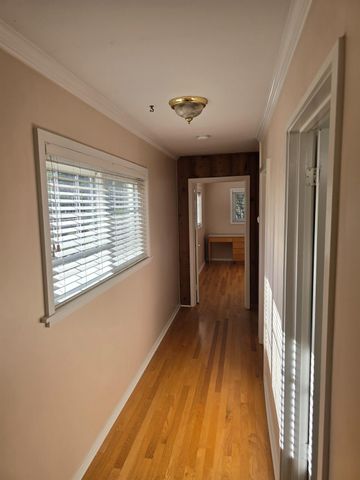 2124 Oxford, Sacramento, CA 95815