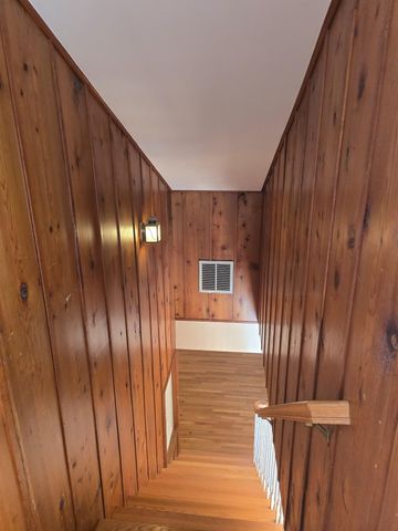 2124 Oxford, Sacramento, CA 95815
