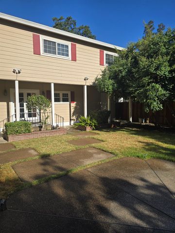 2124 Oxford, Sacramento, CA 95815