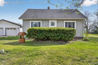 9252 E Brooks Road, Vernon Township, MI 48449