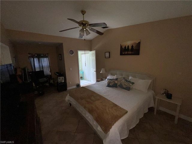 2218 Jackson AVE, Alva, FL 33920
