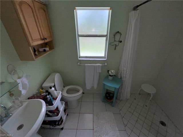 2218 Jackson AVE, Alva, FL 33920