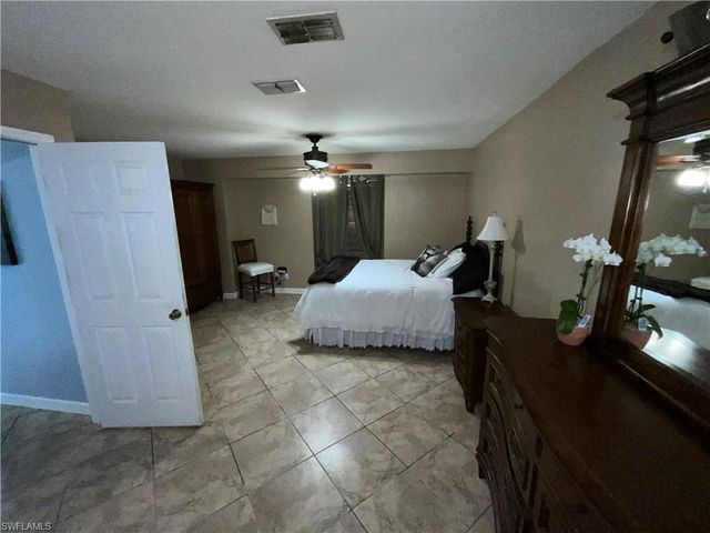 2218 Jackson AVE, Alva, FL 33920