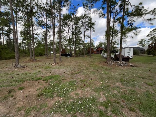 2218 Jackson AVE, Alva, FL 33920