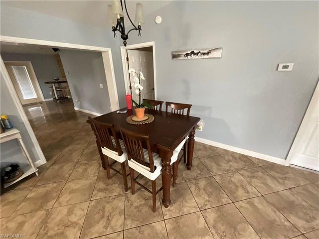 2218 Jackson AVE, Alva, FL 33920