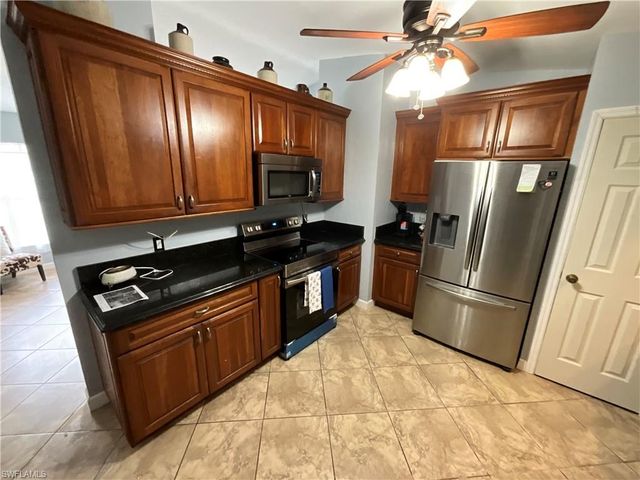 2218 Jackson AVE, Alva, FL 33920