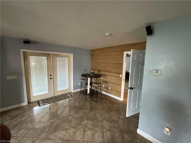 2218 Jackson AVE, Alva, FL 33920