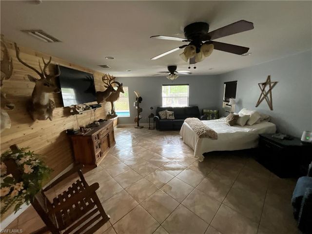 2218 Jackson AVE, Alva, FL 33920