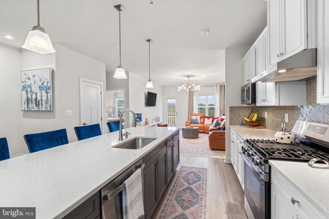 952 SWILKEN BRIDGE RD, Aberdeen, MD 21001