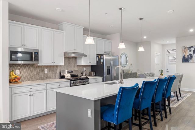 952 SWILKEN BRIDGE RD, Aberdeen, MD 21001