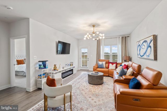 952 SWILKEN BRIDGE RD, Aberdeen, MD 21001