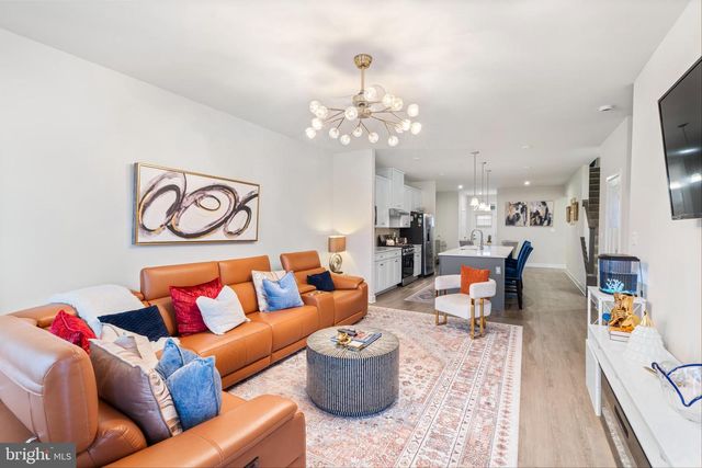 952 SWILKEN BRIDGE RD, Aberdeen, MD 21001