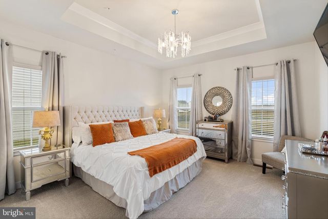 952 SWILKEN BRIDGE RD, Aberdeen, MD 21001