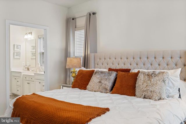 952 SWILKEN BRIDGE RD, Aberdeen, MD 21001