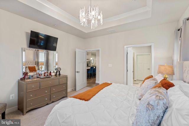 952 SWILKEN BRIDGE RD, Aberdeen, MD 21001