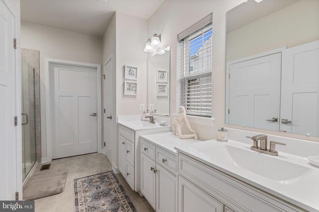 952 SWILKEN BRIDGE RD, Aberdeen, MD 21001