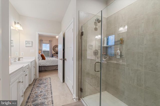 952 SWILKEN BRIDGE RD, Aberdeen, MD 21001