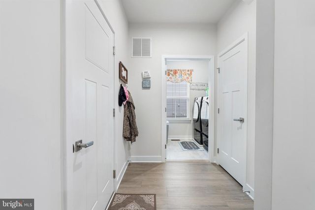 952 SWILKEN BRIDGE RD, Aberdeen, MD 21001