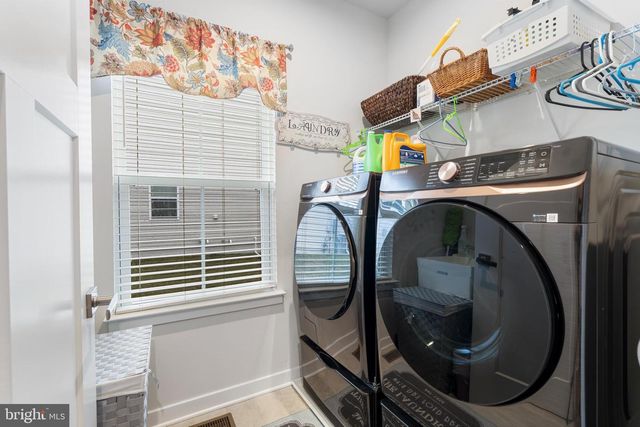 952 SWILKEN BRIDGE RD, Aberdeen, MD 21001