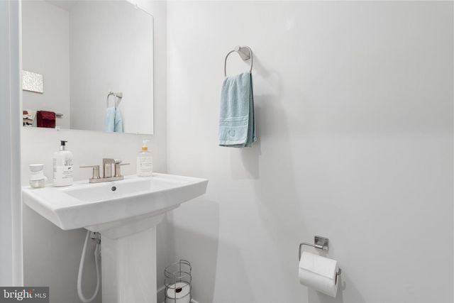 952 SWILKEN BRIDGE RD, Aberdeen, MD 21001