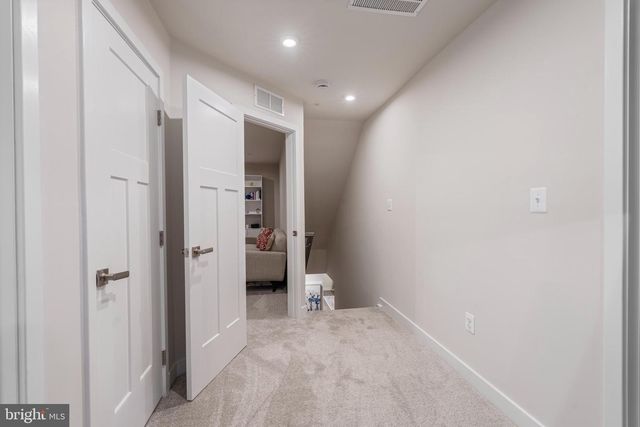 952 SWILKEN BRIDGE RD, Aberdeen, MD 21001