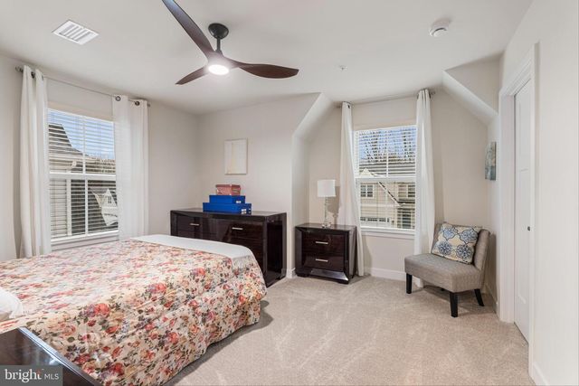 952 SWILKEN BRIDGE RD, Aberdeen, MD 21001