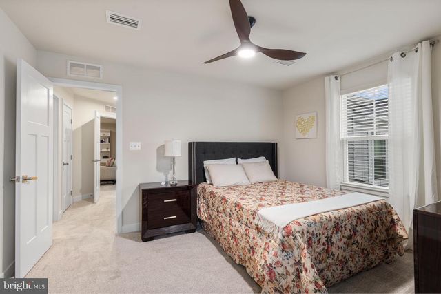 952 SWILKEN BRIDGE RD, Aberdeen, MD 21001