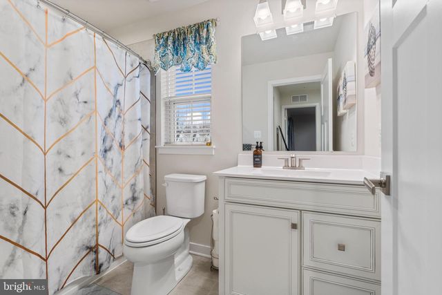 952 SWILKEN BRIDGE RD, Aberdeen, MD 21001