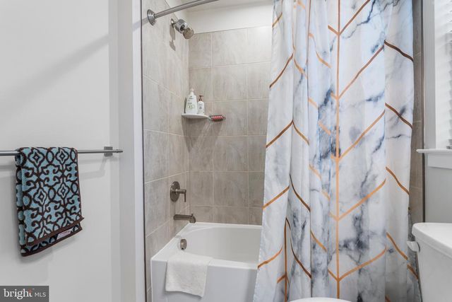 952 SWILKEN BRIDGE RD, Aberdeen, MD 21001