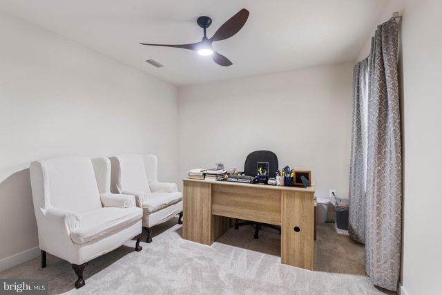 952 SWILKEN BRIDGE RD, Aberdeen, MD 21001