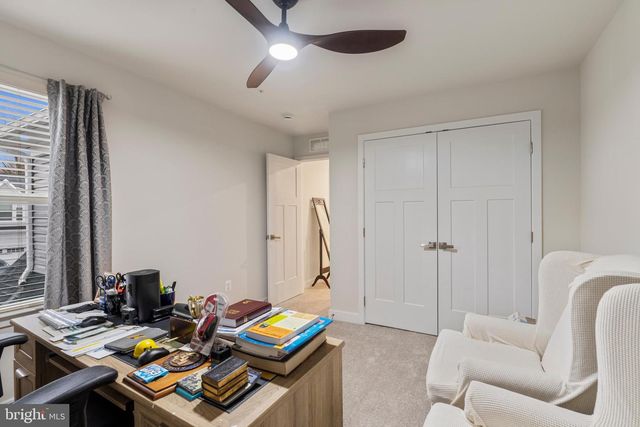 952 SWILKEN BRIDGE RD, Aberdeen, MD 21001