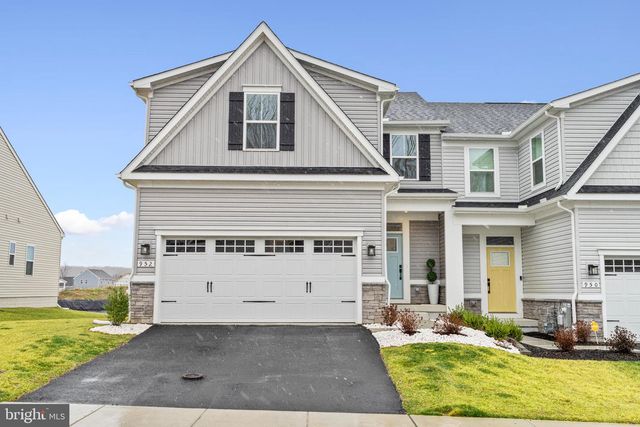 952 SWILKEN BRIDGE RD, Aberdeen, MD 21001