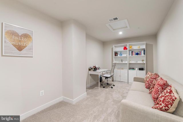 952 SWILKEN BRIDGE RD, Aberdeen, MD 21001