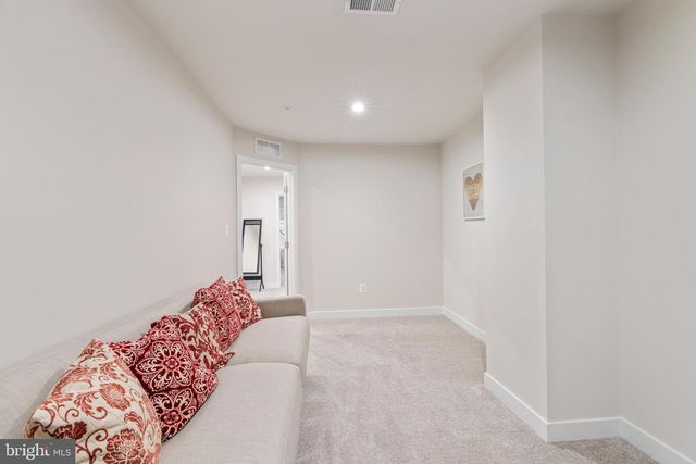 952 SWILKEN BRIDGE RD, Aberdeen, MD 21001