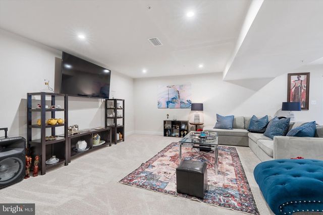 952 SWILKEN BRIDGE RD, Aberdeen, MD 21001