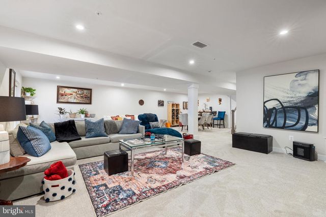 952 SWILKEN BRIDGE RD, Aberdeen, MD 21001