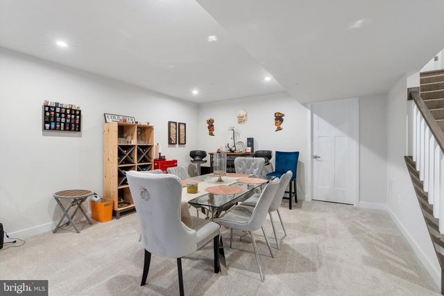 952 SWILKEN BRIDGE RD, Aberdeen, MD 21001