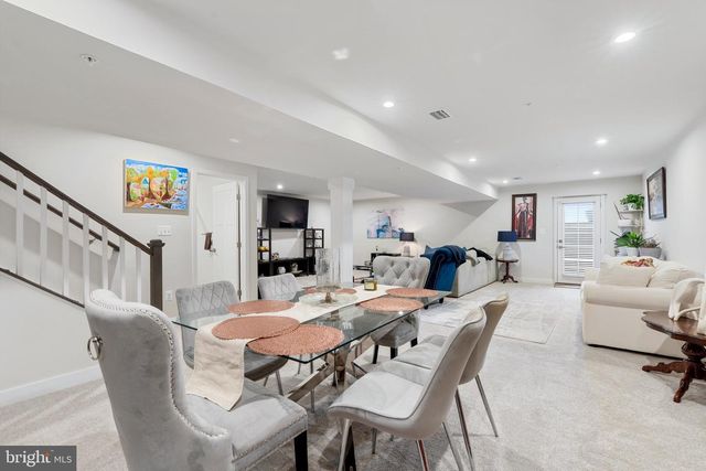 952 SWILKEN BRIDGE RD, Aberdeen, MD 21001