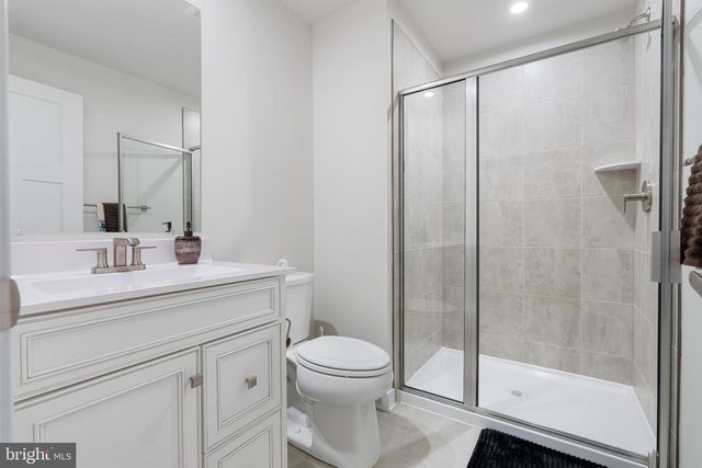 952 SWILKEN BRIDGE RD, Aberdeen, MD 21001