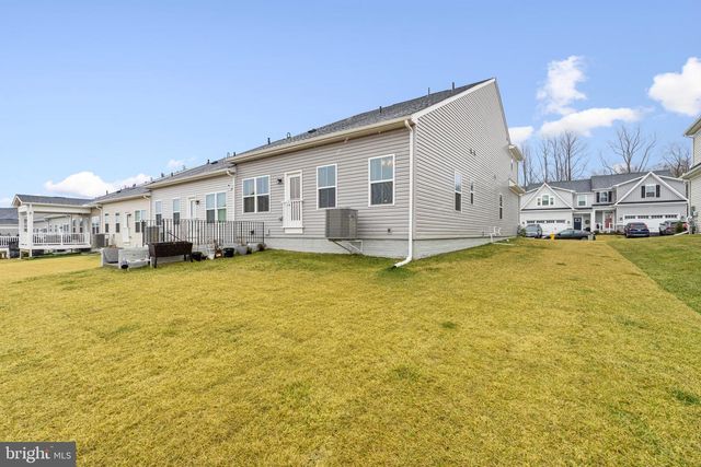 952 SWILKEN BRIDGE RD, Aberdeen, MD 21001